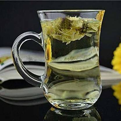 Seaca Pack of 6 Glass