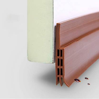 Yugam Door and Window Tape Sealer
