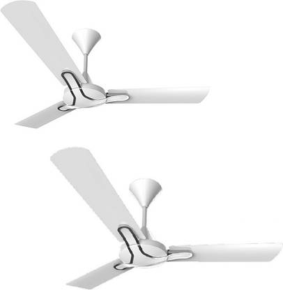 Crompton Gianna 48" Ceiling Fan 1200 mm Ceiling Fan