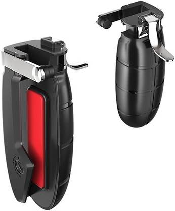 प्ले रन iPad Tablet Gamepad Gaming Joystick for AKPAD Tablet Mobile Game Controller  गेमपैड