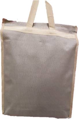 dhanak sb005 Grocery Bag