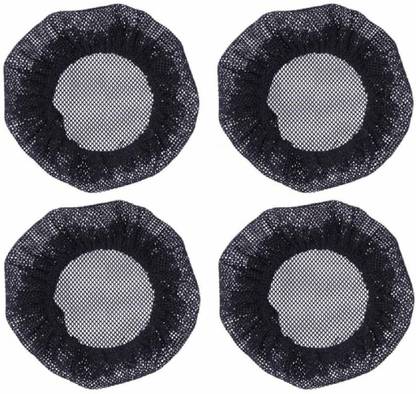 APS Enterprise Hair bun Juda Net for women Bun