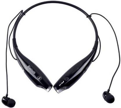 Honiry Hb_730 Android, ISO Bluetooth headset best quality High sound Bluetooth