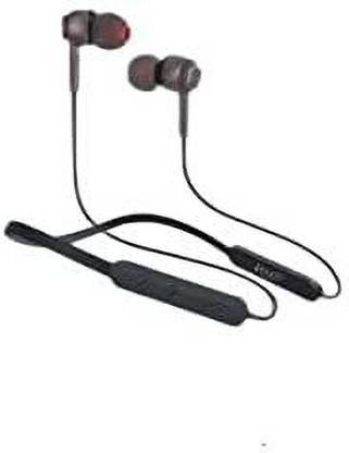 Congo ibt-100 wireless neckband 20hrs Playback Bluetooth Gaming