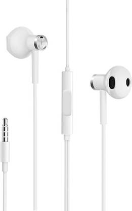 Deparq Poco M3 / C3 / X3 / Wired