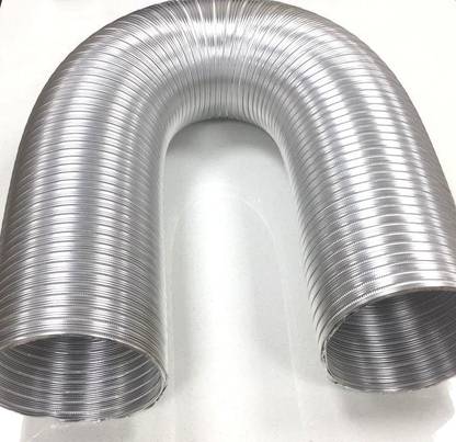 Femerell FA-140 6 INCH DUCT Hose Pipe