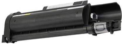 Momad TN B021 TONER CARTRIDGE Brother HL-B2000D, B2080DW, DCP-B7500D, B7535DW, Black Ink Toner