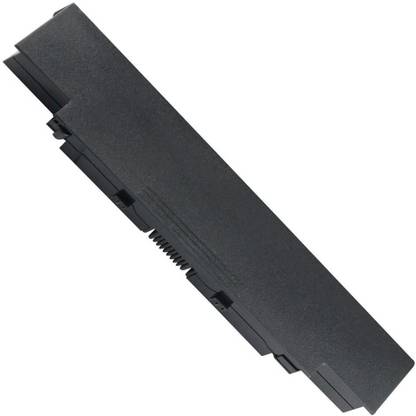 Laptrix W7H3N Laptop Battery Compatible for Inspiron N5010D-168 6 Cell Laptop Battery