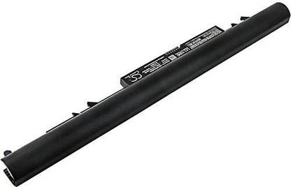 Laptrix HSTNN-LB7V Laptop Battery Compatible for HP Notebook 17-BS018cl 4 Cell Laptop Battery