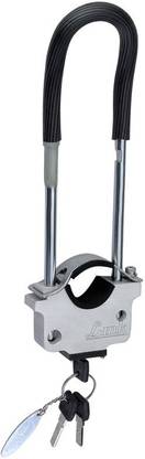 Link HT 10 MOBIKE SHOCKER Wheel Lock