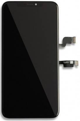 i-FiX OLED Mobile Display for APPLE IPHONE XS MAX