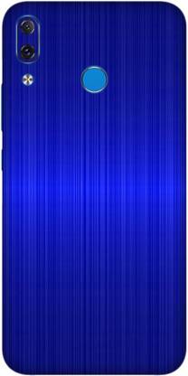 Vcare GadGets Lenovo Z5 Mobile Skin