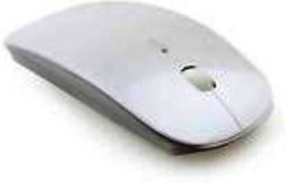 adnet wireless WIRELESS MOUSE Wireless Optical Mouse