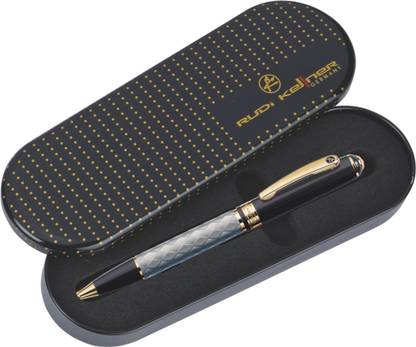 Rudi Kellner Avant Ball Pen