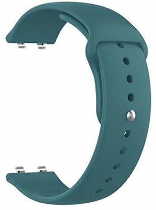 oppo watch strap