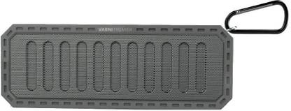 Varni B1986 50 W Bluetooth Speaker