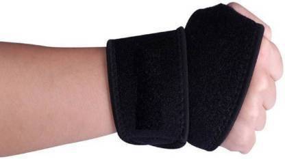 Banyan ban2 Finger Support