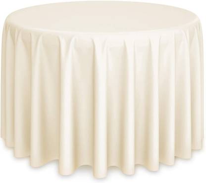 Lann'S Abstract 2 Seater Table Cover