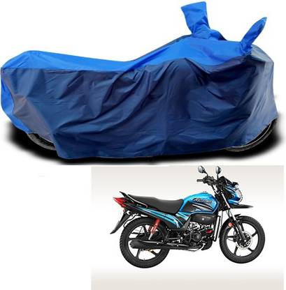 passion pro plus bike