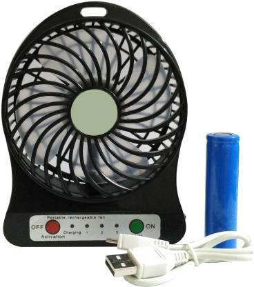 p.joy fan USB Rechargeable Fan Cooling Rechargeable USB Mini Fan, USB Fan, Rechargeable Fan USB Fan