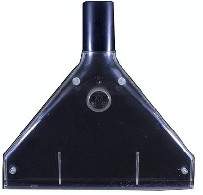 Rodak Best Nozzle Availiable for Wet Floor Cleaning, Leaving Back an Almost Dry Floor Vacuum Cleaner Nozzle