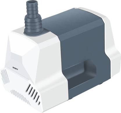 RIVES MG 1010 Submersible Water Pump Submersible Water Pump