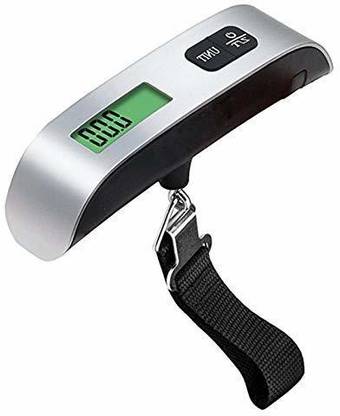 fgy trader weight machine Weighing Scale