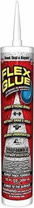 Shivans FLEX GLUE Adhesive