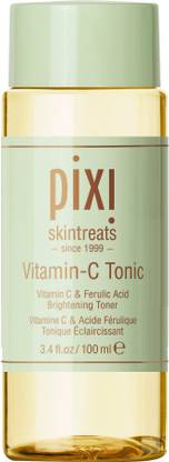 Pixi Vitamin-C Tonic