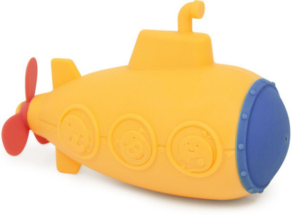 toys submarine