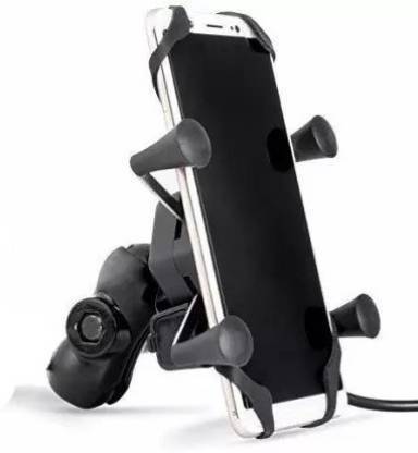 auto trends Bike Mobile Holder