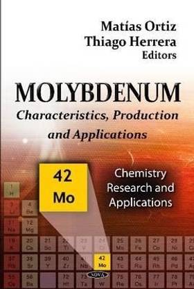 Molybdenum