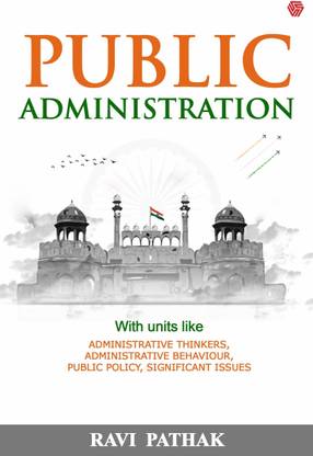 Public Administration