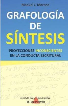 Grafolog?a de S?ntesis
