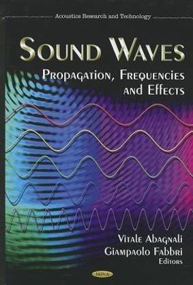 Sound Waves