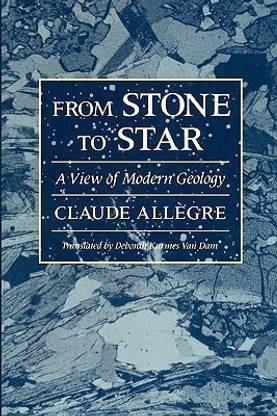 From Stone to Star