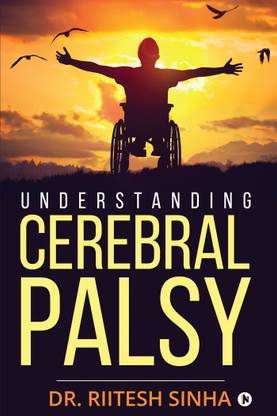 Understanding Cerebral Palsy