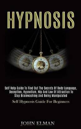 Hypnosis