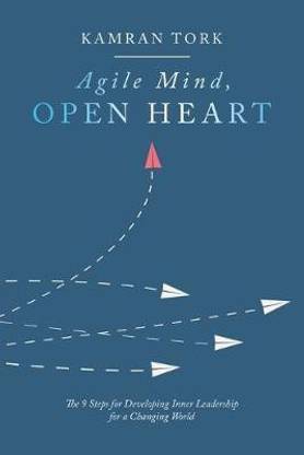 Agile Mind, Open Heart