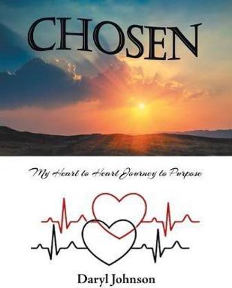Chosen