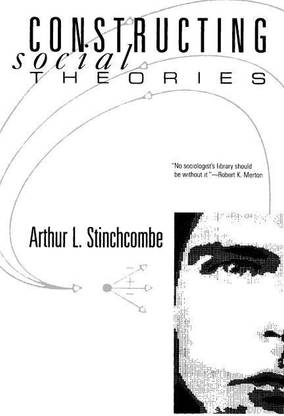 Constructing Social Theories