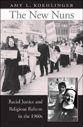 The New Nuns
