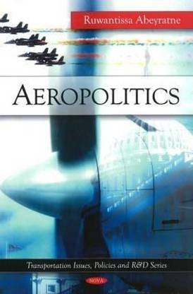 Aeropolitics