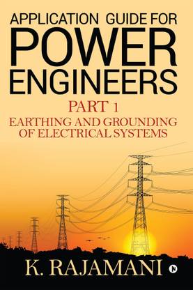 Application Guide for Power Engineers