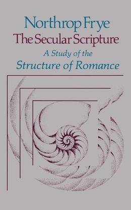 The Secular Scripture