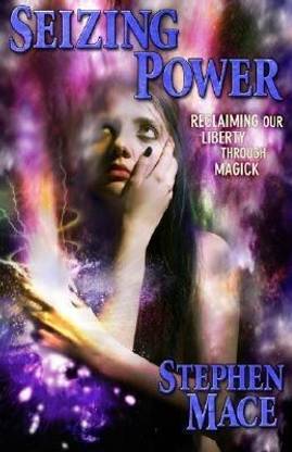 Seizing Power