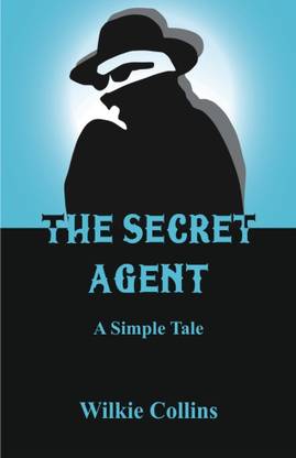 The Secret Agent