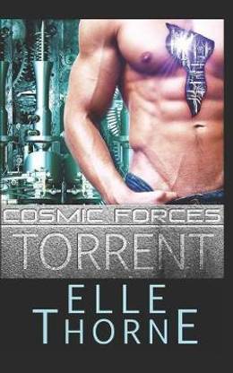 Torrent
