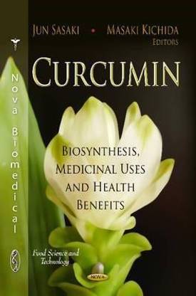 Curcumin