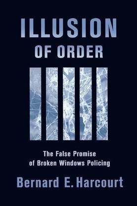 Illusion of Order
